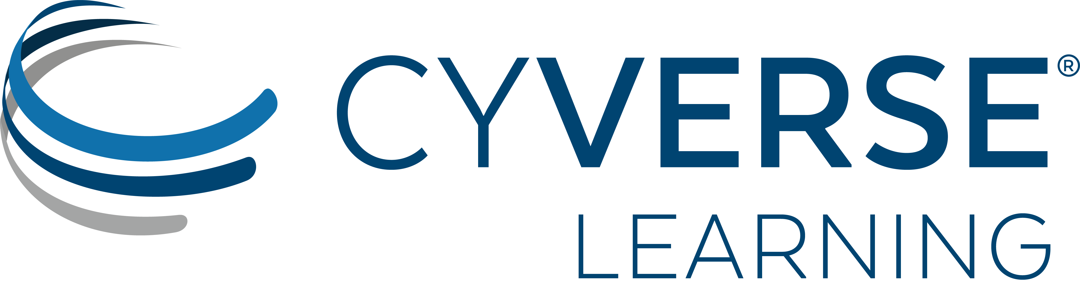 CyVerse_logo